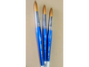 Pincel Epos serie 70