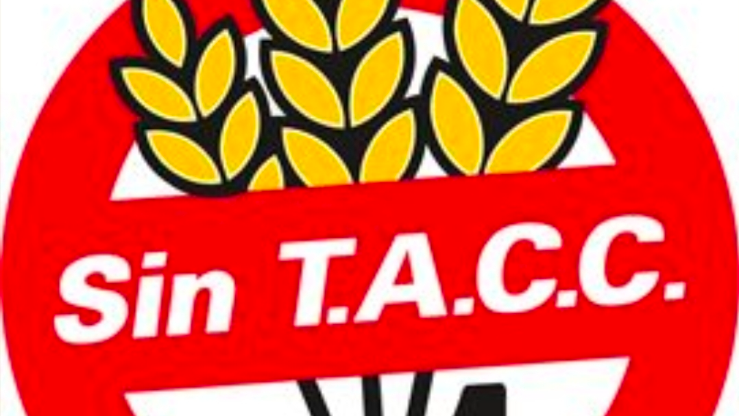 Sin Tacc