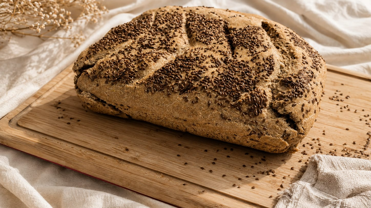 Productos 100% caseros (pedir 24 hs anticip)