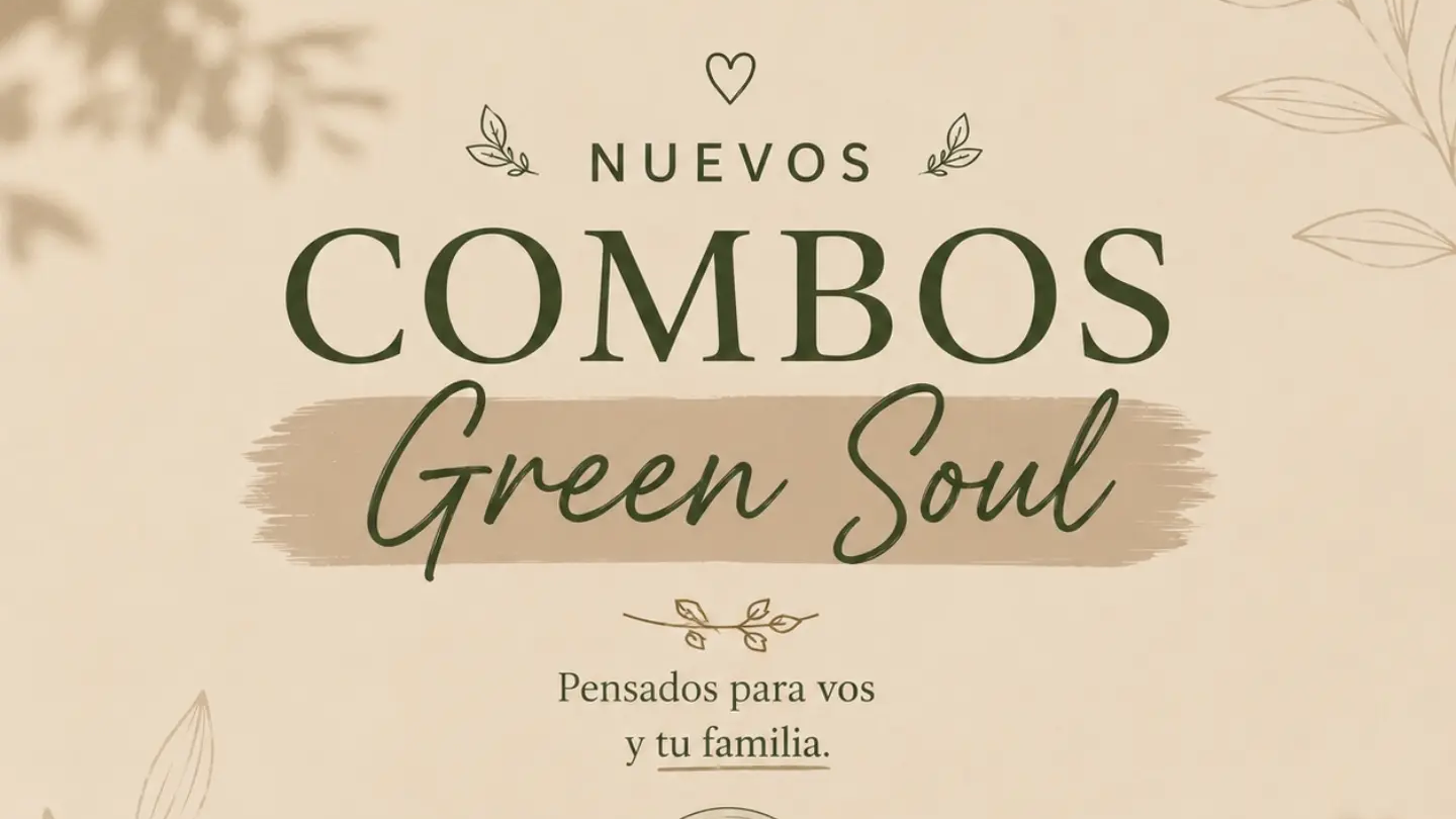 Combos Materos