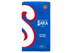 SARA EXTRA SUAVE 1KG