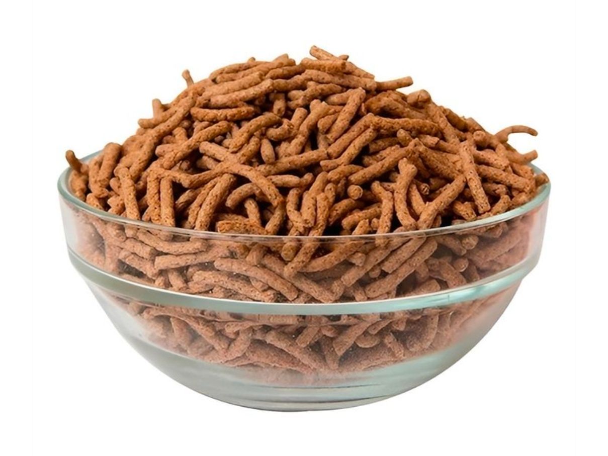 BASTONCITOS DOS SALVADOS