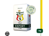 REI VERDE CLASICA 1kg