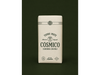 CÓSMICO
