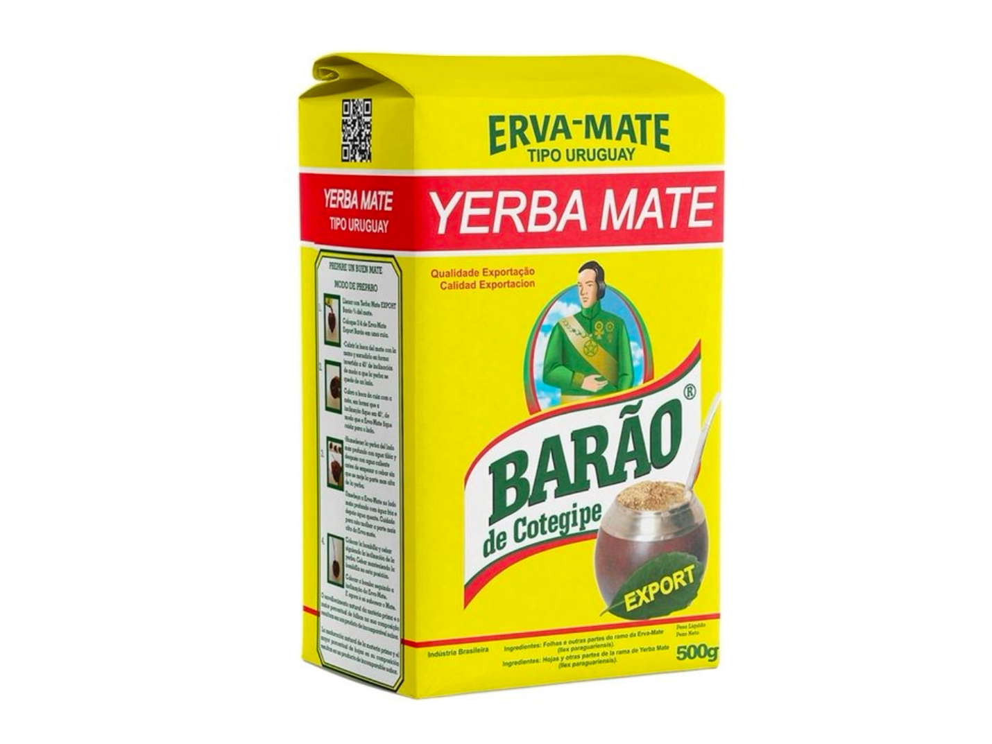 BARAO