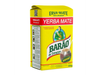 BARAO