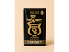 REI VERDE PREMIUM 1KG