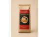 Yerba Mate Tucanguá 5kg