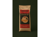 Yerba Mate Tucanguá 2kg
