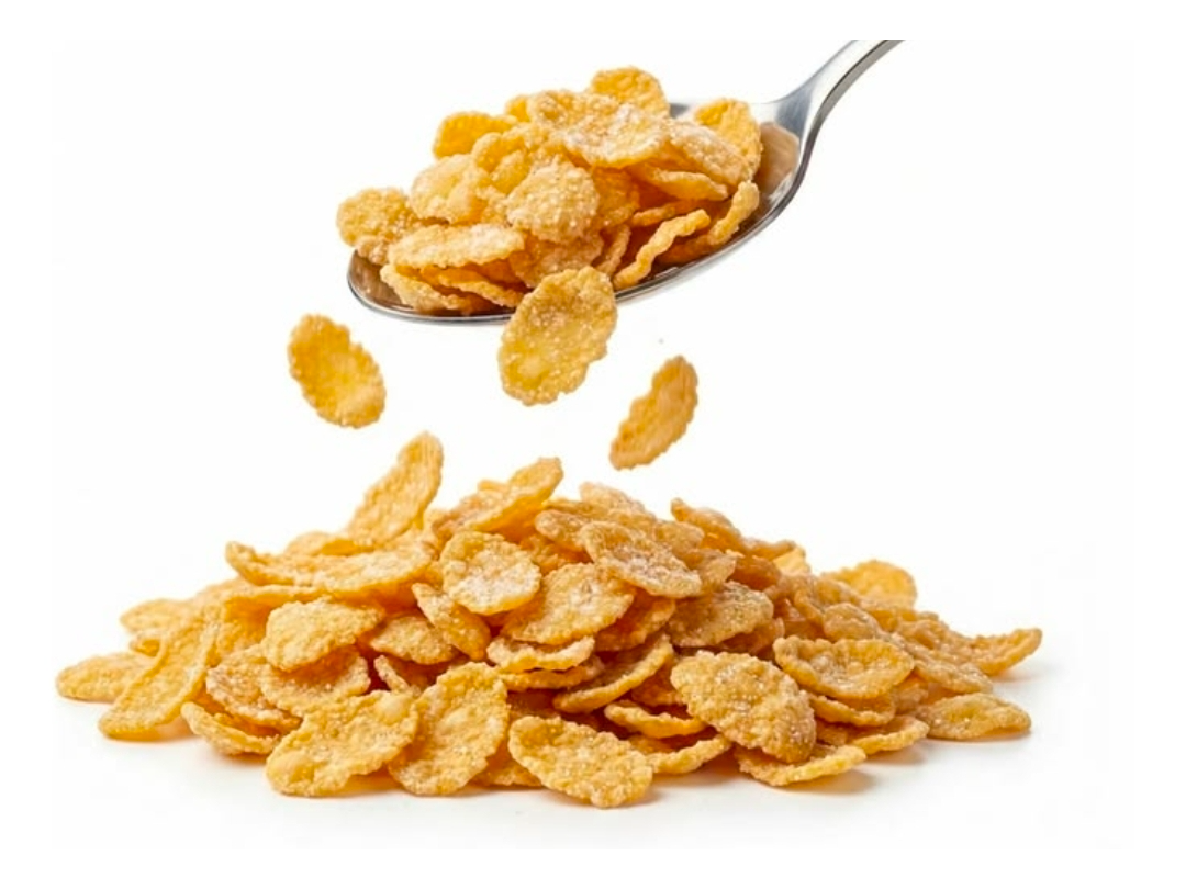 COPAS AZUCARADOS LASFOR