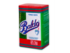 BALDO