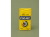 PINDARÉ