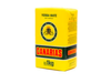 CANARIAS TRADICIONAL 1KG