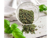 ALBAHACA DESHIDRATADA