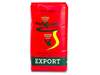 REI VERDE PADRON PADRON ARGENTINO 1KG
