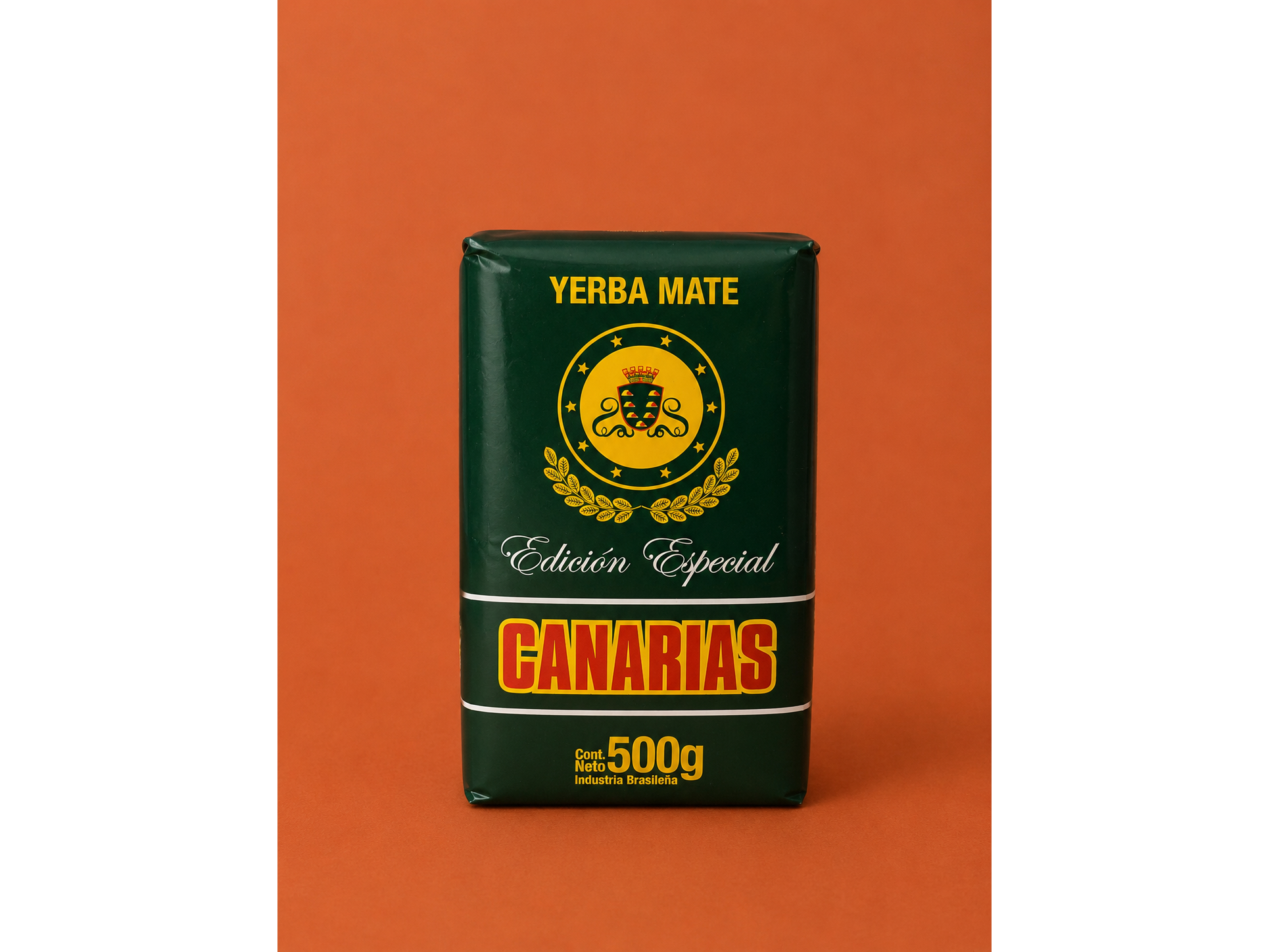CANARIAS EDICION ESPECIAL