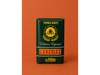 CANARIAS EDICION ESPECIAL