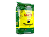 Yerba Mate Tucanguá 1kg