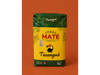 Yerba Mate Tucanguá 1kg