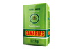 CANARIAS SERENA