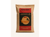 Yerba Mate Tucanguá x 20kg
