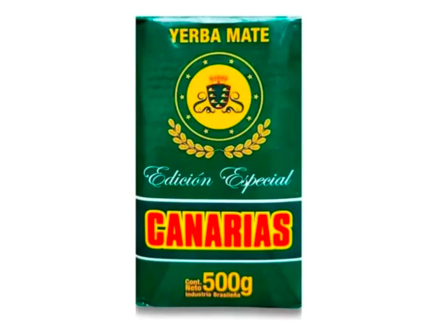 CANARIAS EDICION ESPECIAL