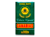 CANARIAS EDICION ESPECIAL