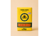 CANARIAS TRADICIONAL 1KG