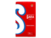 SARA TRADICIONAL 1KG