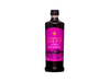 ACETO BALSAMICO OLIVARES DEL SOL X 500cc