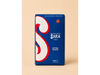 SARA EXTRA SUAVE 1KG
