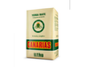 CANARIAS DE TE VERDE Y JENGIBRE
