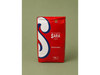 SARA TRADICIONAL 1KG