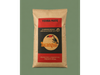 Yerba mate Tucanguá 10kg