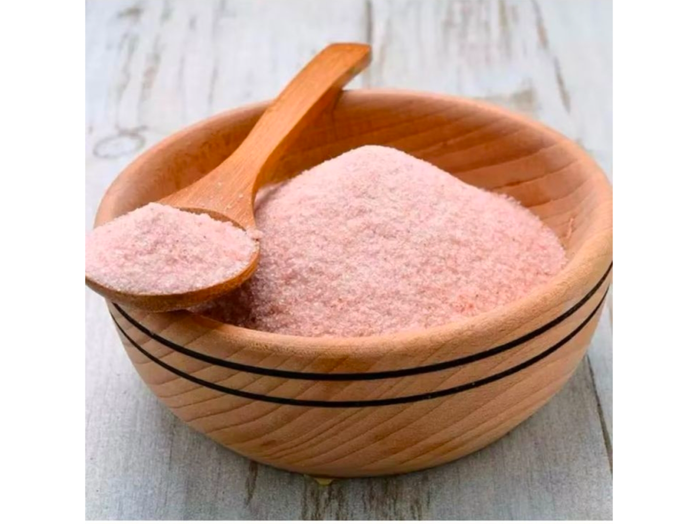 SAL DEL HIMALYA FINA