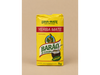 BARAO