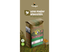 Yerba Mate Tucanguá Organica 1kg