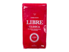 LIBRE PAQUETE ROJO