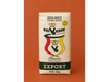 REI VERDE CLASICA 1kg