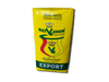 REI VERDE TRADICIONAL 1KG