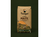 Yerba Mate Tucanguá Organica 1kg