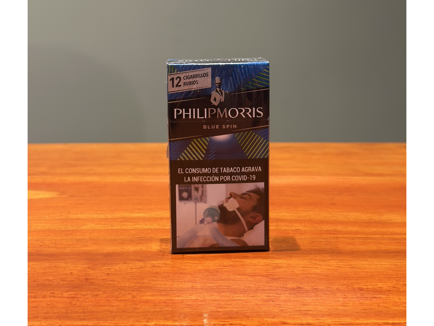 PHILIPS CONVERTIBLE 12