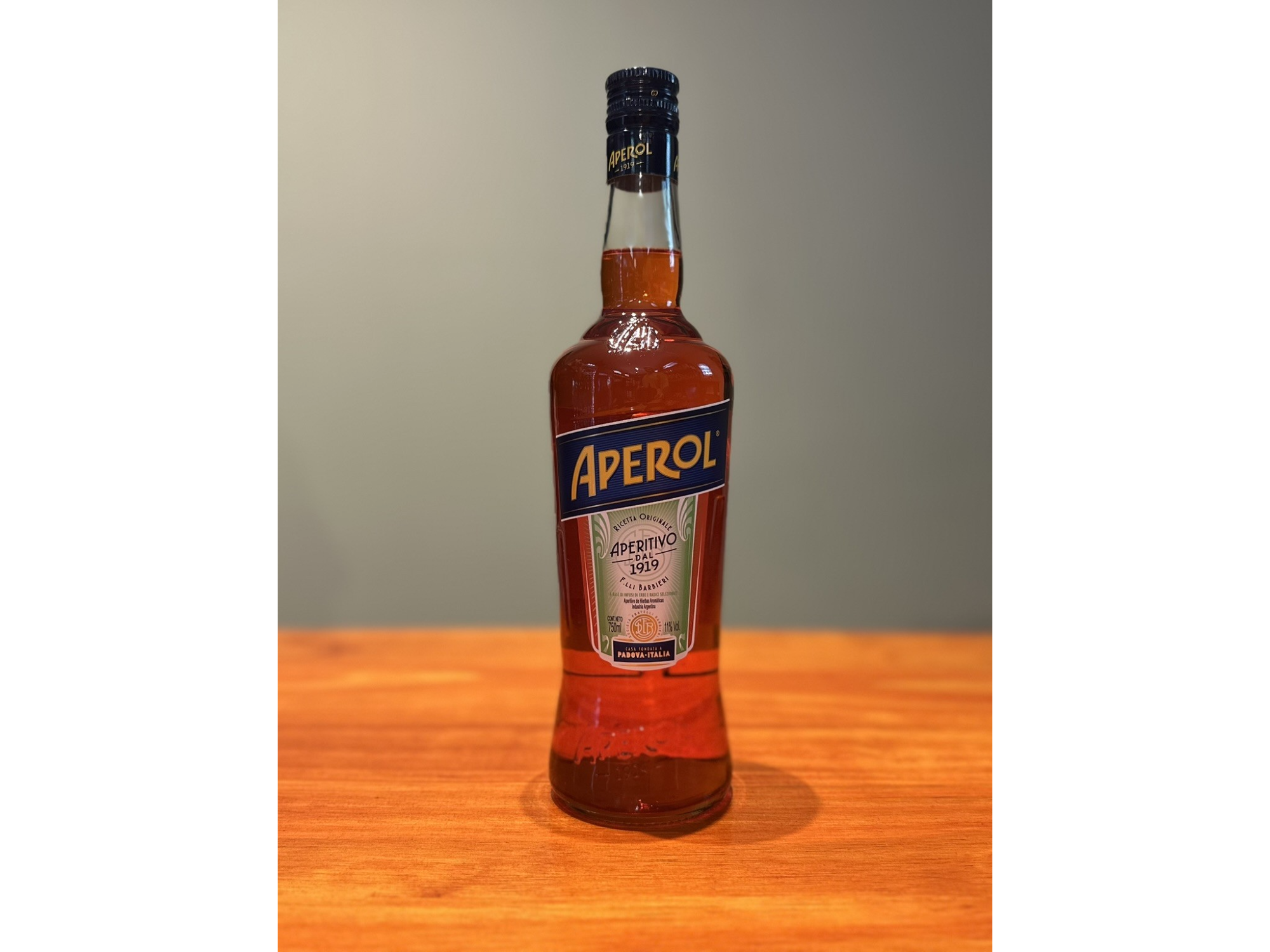 APEROL
