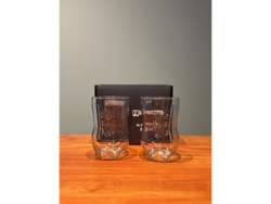 FERCHETO 2 VASOS