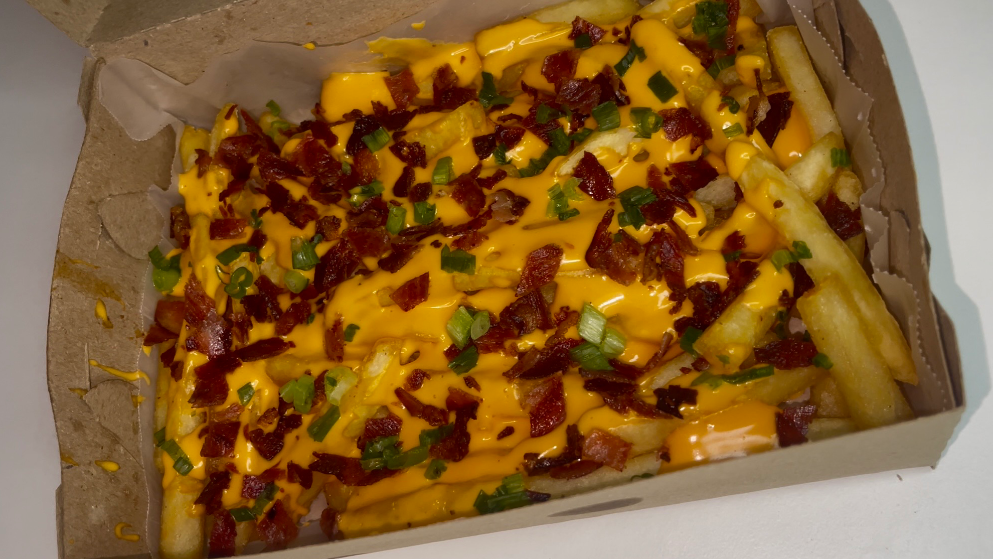 Papas