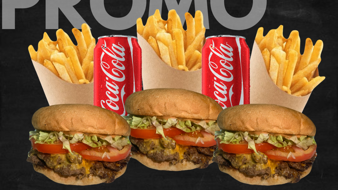 Combos