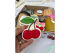 Colección Frutal 🍒🍋