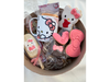 DESAYUNO KIDS con taza