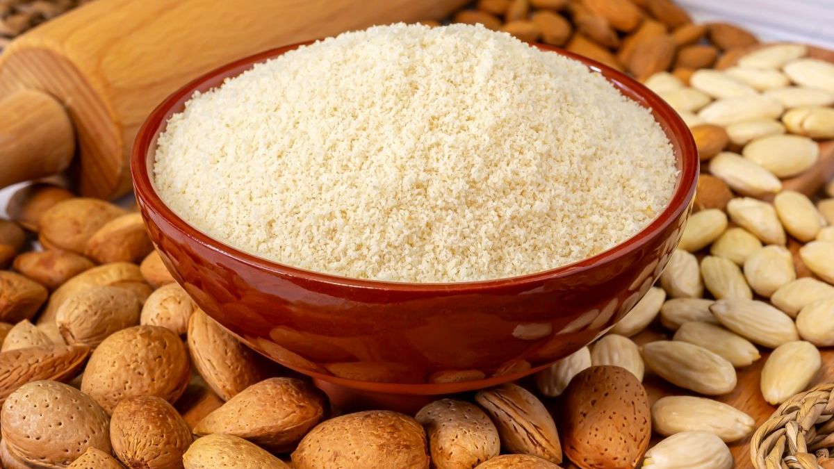 HARINAS-AVENAS-ARROZ-ETC