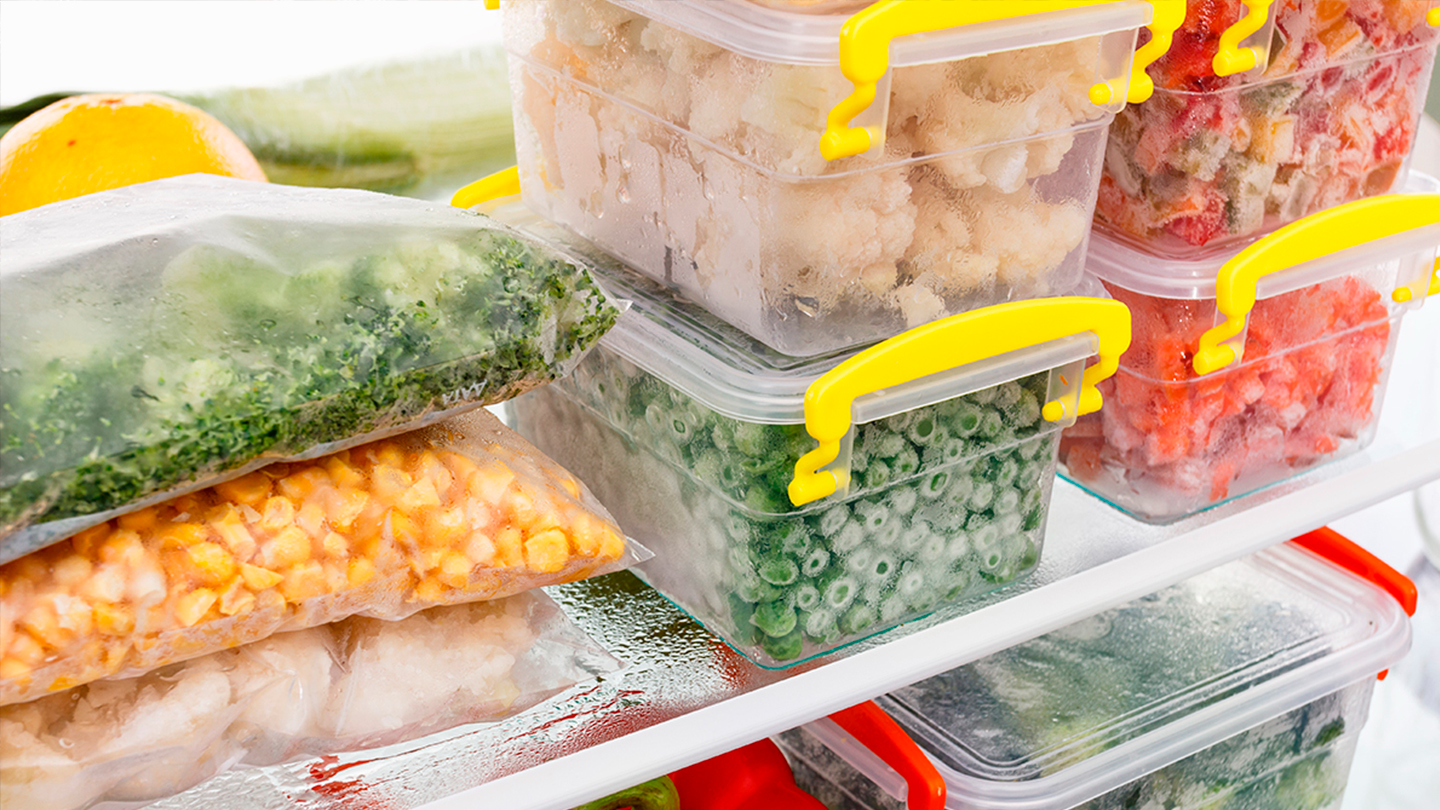 CONGELADOS: TARTAS-PIZZAS-HAMBURGUESAS-FRUTAS,ETC